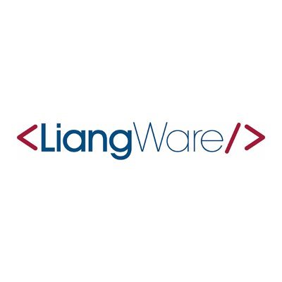 LiangWare