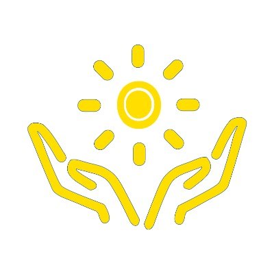 MillionsworthS's profile picture. Your trusted partner to help manage your financial life