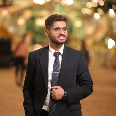 @AnkitSa36092528