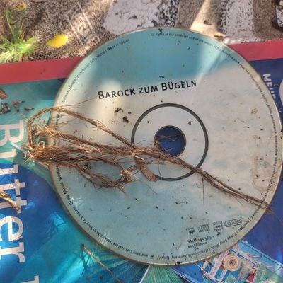 allwekn75451474's profile picture. Feminismus | fk terfs |

deutsche Meisterin im Bierbank Werfen