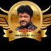 ಜಗ್ಗೇಶ್ ಅಭಿಮಾನಿಗಳು (@jaggeshfans) Twitter profile photo ಜಗ್ಗೇಶ್ ಅಭಿಮಾನಿಗಳು (@jaggeshfans) Twitter profile photo