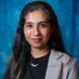 Apoorva Uboveja (@apoorvauboveja) Twitter profile photo Apoorva Uboveja (@apoorvauboveja) Twitter profile photo