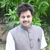 Rajiv Babbar(@RajivBabbarbjp) 's Twitter Profile Photo