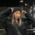 gina x megan (@chillymegan) Twitter profile photo gina x megan (@chillymegan) Twitter profile photo