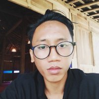 Alif Syuhada (@abjadrakjad) 's Twitter Profile