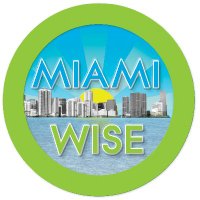 MiamiWise.com(@MIAMIWISEcom) 's Twitter Profile Photo