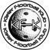 KielerFloorballKlub (@floorballkiel) Twitter profile photo KielerFloorballKlub (@floorballkiel) Twitter profile photo