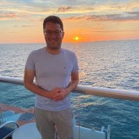 Roland (@roland_fairlamb) 's Twitter Profile Photo Roland (@roland_fairlamb) 's Twitter Profile Photo