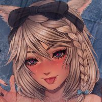 Maya (@maya_miqo) 's Twitter Profile