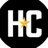 HoustonChronHS2 avatar