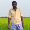 mannarmannan87's profile picture. வந்தே மாதரம்! தாய்தமிழ் போற்று! தேசியமும் தெய்வீகமும் தமிழனின் இரு கண்கள்.