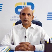 Mukhtar Ahmad Ali مختار (@mqur2001) 's Twitter Profile Photo Mukhtar Ahmad Ali مختار (@mqur2001) 's Twitter Profile Photo
