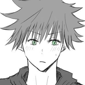 ぬる子さんのプロフィール画像