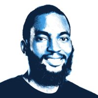 Dayo Koleowo (@natekorl) 's Twitter Profile