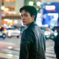 NONPALACE (@_nonpalace_) 's Twitter Profile