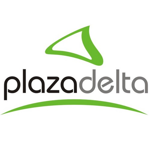 Plaza Comercial, conócela y disfruta un maravilloso día en alguno de sus restaurantes de comida fusiòn, italiana, del mar, japonesa o tradicional mexicana.