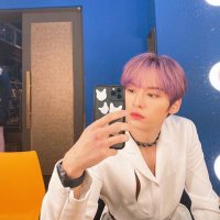 open ko daw (@damiancharies_) 's Twitter Profile