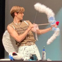 juyo (@deobisanity) 's Twitter Profile Photo