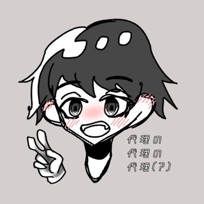 アーサーさんのプロフィール画像