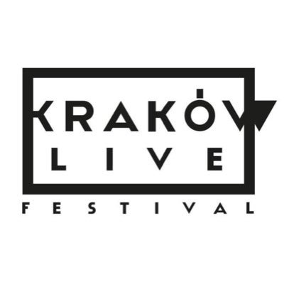 Summer music festival in Kraków / stay tuned
