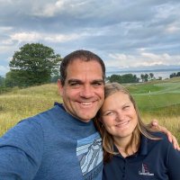 Joe Ettawageshik (@superjoeturf) 's Twitter Profile