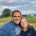 Joe Ettawageshik (@superjoeturf) Twitter profile photo Joe Ettawageshik (@superjoeturf) Twitter profile photo