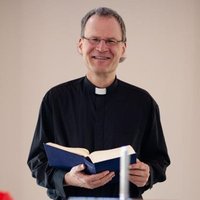 Achijah Zorn (@achijahzorn) Twitter profile photo