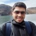 Rohaan Joshii (@rohaanuv) Twitter profile photo Rohaan Joshii (@rohaanuv) Twitter profile photo