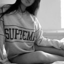 Penelope Rosas - @RosasPenelope - Twitter