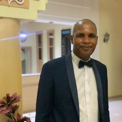 mongi_elkar's profile picture. 