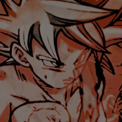 prodigiousaiyan's profile picture. ⠀ ⠀ ⠀ ⠀𝙖𝙡𝙡𝙮 ⠀ of ⠀ the ⠀𝙪𝙣𝙞𝙫𝙚𝙧𝙨𝙚⠀⺌ 𝘀͟𝗶͟𝗻͟𝗰͟𝗲͟ ⠀﹙ 𝟏𝟗𝟖𝟗 ﹚ ⠀#𝙣𝙞𝙧𝙫𝙖𝙣𝙖’𝙨 ⠀𝗵𝗼𝗽𝗲