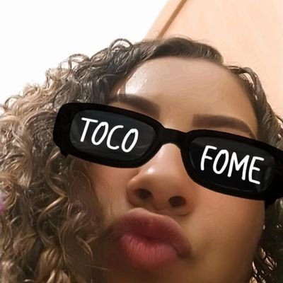 programmingir's profile picture. a melhor programadora da família, obs: sou a única.
