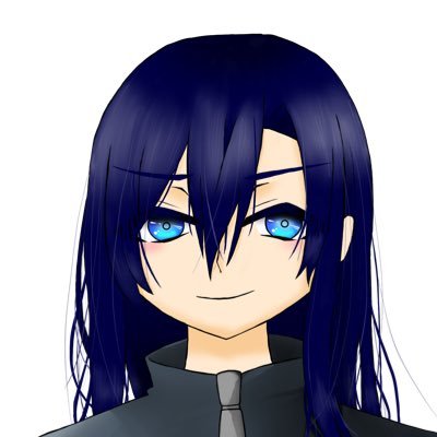 創作専用垢さんのプロフィール画像