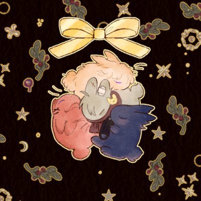 떽さんのプロフィール画像