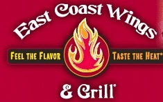 WingsFranchise's profile picture. On the “Top 30 Food Franchises” list. East Coast Wings & Grill has it all-quality,flavor & value. Currently targeting national franchisees for expansion!