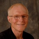 Robert Sutor - @RobertSutor - Twitter