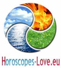 Site with daily, love, yearly horoscopes and all about 12 Zodiac Signs.