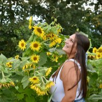 Sav (@s_skyeee) 's Twitter Profile