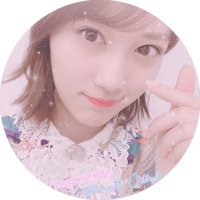 みるきー (@mii_0726_46) 's Twitter Profile
