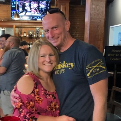 AndreaGM827's profile picture. 