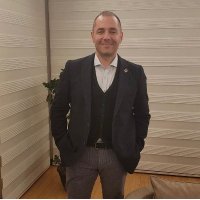 Robin Ligthart (@robin_ligthart) 's Twitter Profile