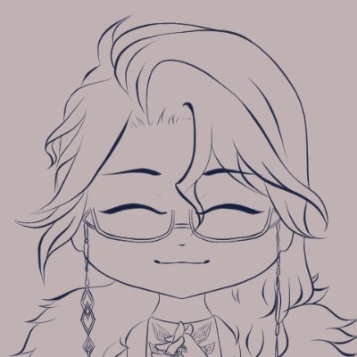 Steff_zzzz_drawsさんのプロフィール画像