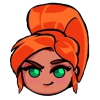 Daily Artemis (@artemisotd) 's Twitter Profile