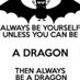 Wyverin Dragon (@wyverindedragon) Twitter profile photo Wyverin Dragon (@wyverindedragon) Twitter profile photo