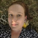 Klein Amélie - @Klein_Amelie_54 - Twitter