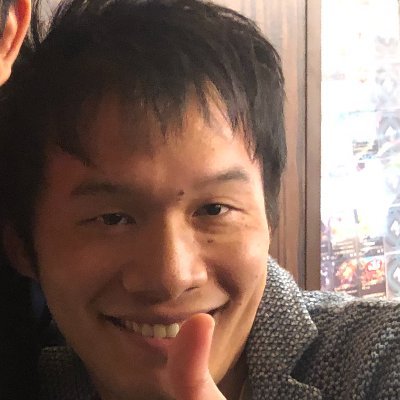 株式会社ゆめみ(YUMEMI)でリードエンジニアしてます。
平日はLT登壇、週末はもくもく会によく顔を出してます。
GitHub: https://t.co/NzFD0Lyion
Qiita: https://t.co/kvM8xAB4pk