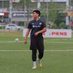 drizmi (@danishrizmi_) Twitter profile photo drizmi (@danishrizmi_) Twitter profile photo
