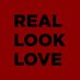 2K Real Look of Love (@reallookoflove) Twitter profile photo