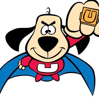 dalonh1's profile picture. Crypto Enthusiast