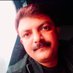 vineet kumar Tiwari (@vineetk85020451) Twitter profile photo vineet kumar Tiwari (@vineetk85020451) Twitter profile photo